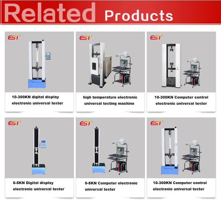 Est testing. Universal Testing Machine схема. Универсальная испытательная машина 50 KN. Инструкция по эксплуатации. User manual Tensile - Compression Tester.