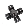 GUT-25 BACK PLATE Universal joint of manufacture price
