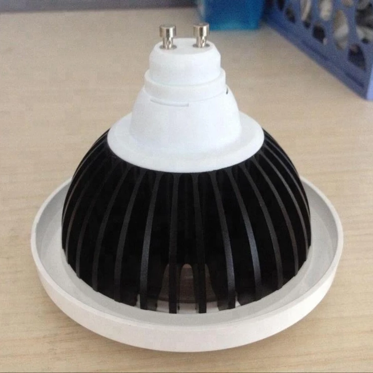 light led bulbs led 1000 lumen gu10 led cob 12w ce rohs gu10 led spotlight