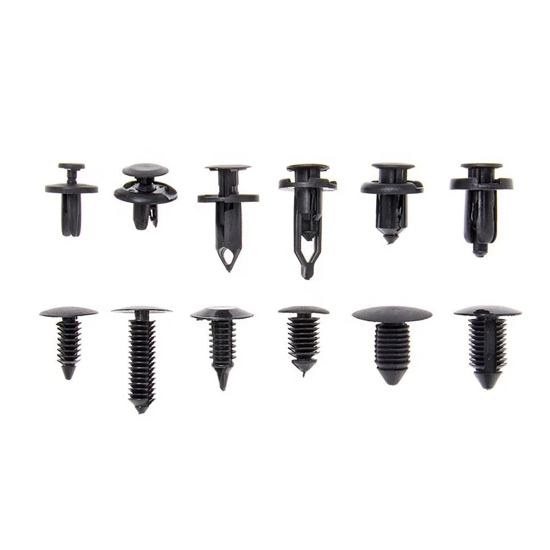 330 pcs Rivets Clip Trim Kit for Ford Honda GM  (3).jpg