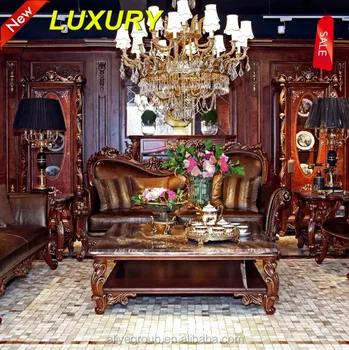 Aliye Latest Turkey Furniture Classic Living Room Sofa Design Set Afl2855 Buy Sofa Set Living Room Furniture Latest Living Room Sofa Design Turkey