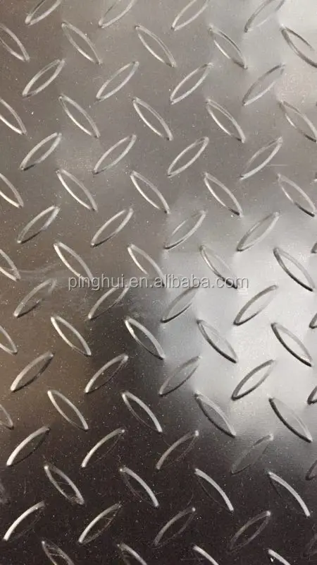 
Rain drops metal male and female counter embosser roll 