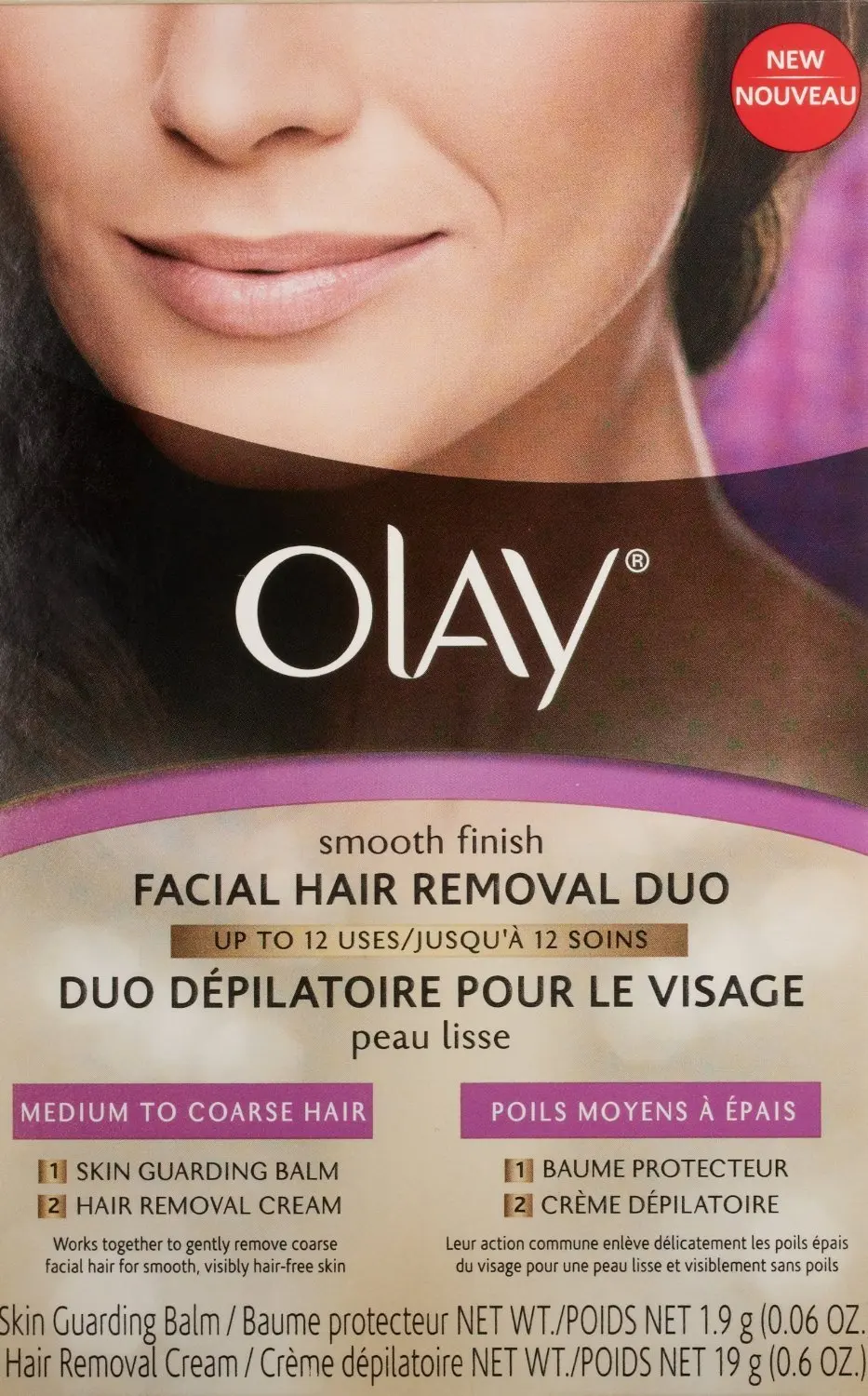 Cheap Olay Hair Removal Find Olay Hair Removal Deals On Line At