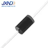 80V (Schottky Barrier Rectifiers)SB280