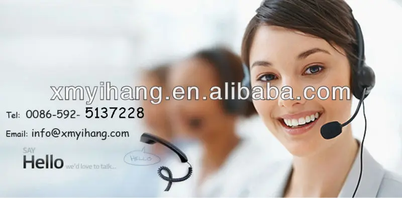 contact-us.jpg