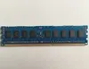 Large stock status and ETT chips 708641-B21 for hp 16GB Dual Rank x4 PC3-14900R DDR3 1866mhz CC