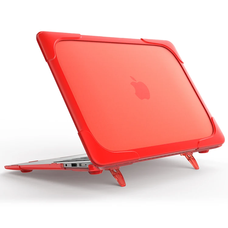 MacBook Air PC Case 4.jpg