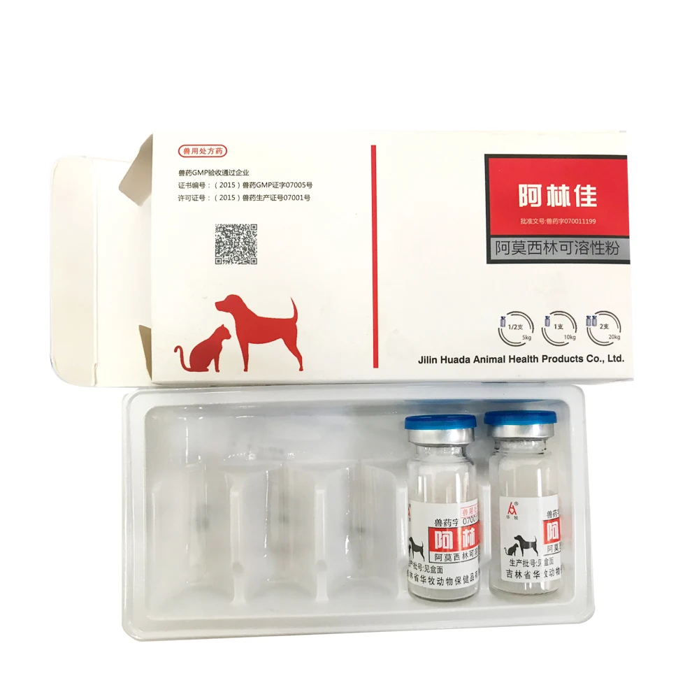 Amoxicillin katze kaufen