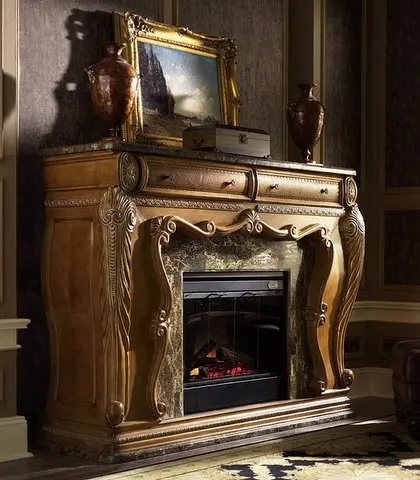 Synonyms Stone Custom Mantels Fireplace View White Stone