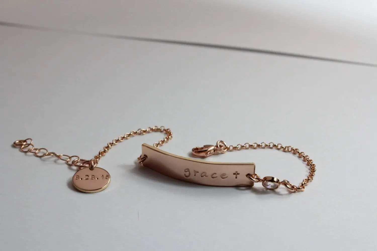 Cheap Chinese Baby Bracelet, find Chinese Baby Bracelet deals on line at