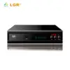 Hot selling h.264 mobile digital receiver software update dvb-t2
