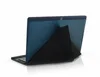 Best chinese laptop 10.1inch laptop notebook windows10 tablet laptop with keyboard cover