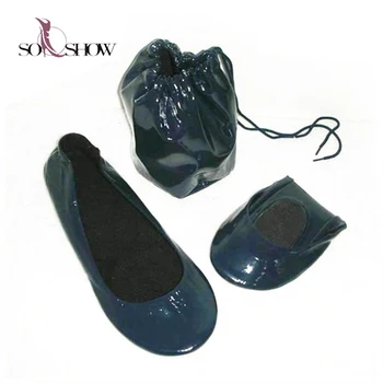 2018 best selling shoes