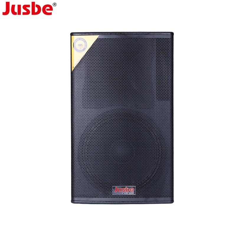 p audio dj speaker price