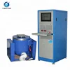 Vibration Test Machine Vibration Test Equipment Used for Package Industry Anti Vibration Test Table
