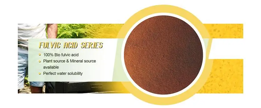 Fulvic acid 1.jpg