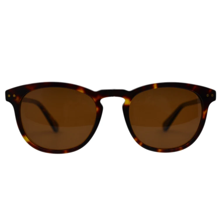 

Low MOQ wholesale online christmas mens stock sunglasses, Multicolor