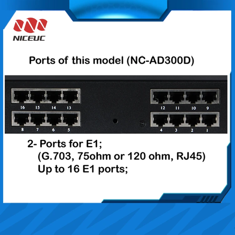 NC-AD300D_2-3