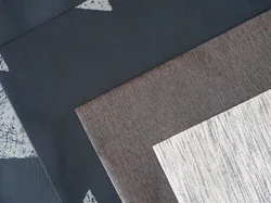 polyester fabric for sportswear