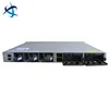 WS-C3850-24T-S 3850 24 Port Data IP Base switch