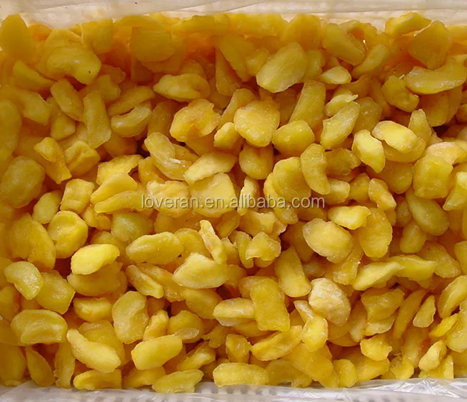 dried apple_.jpg