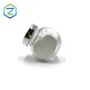 Rubber Accelerator Supplier of DPG(D) cas no:102-06-7 -- Diphenylguanidine