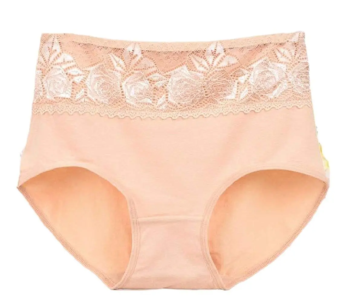 Cheap Silky Knickers, find Silky Knickers deals on line at Alibaba.com