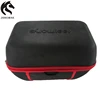 Durable Lightweight Zipper Closed EVA Tool Storage Case