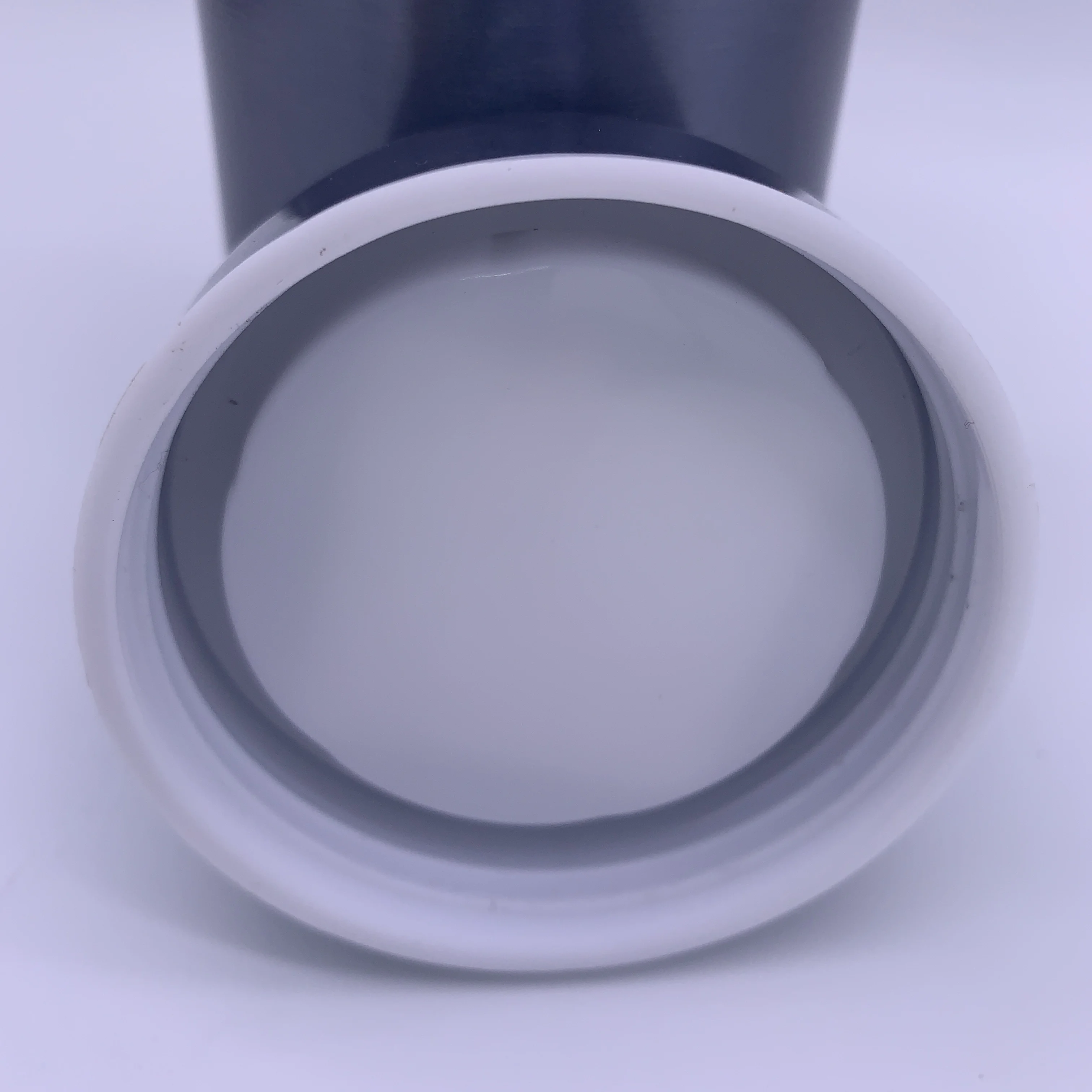 Stainless Steel ceramics3.JPG