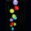 Cool Paper Lanterns,Wedding Lighting,Favour Wedding