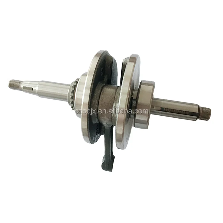 China Top One Bearing Tvs Star Motorcycle Spare Parts Buy Tvs Star