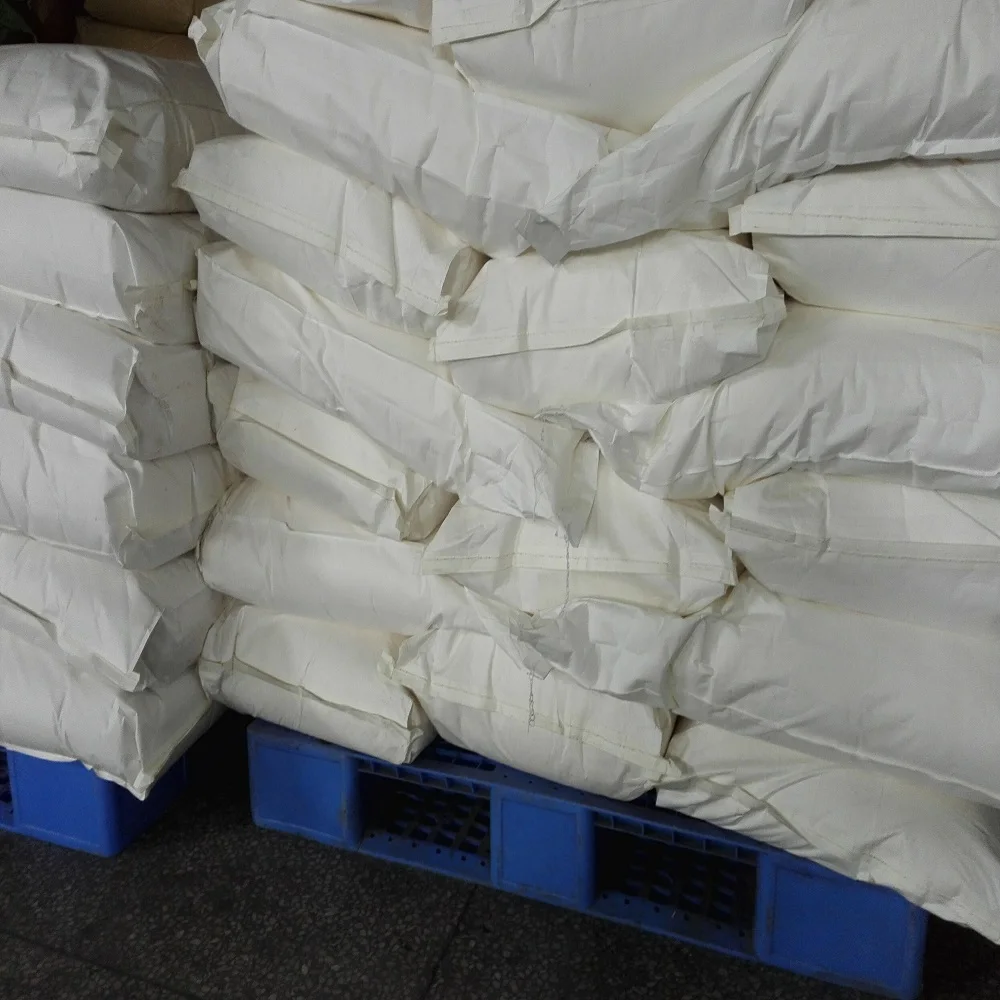 
Candy application non dairy creamer gold standard super quality 