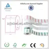 Quality manufacturer for thermal paper roll, cash register paper