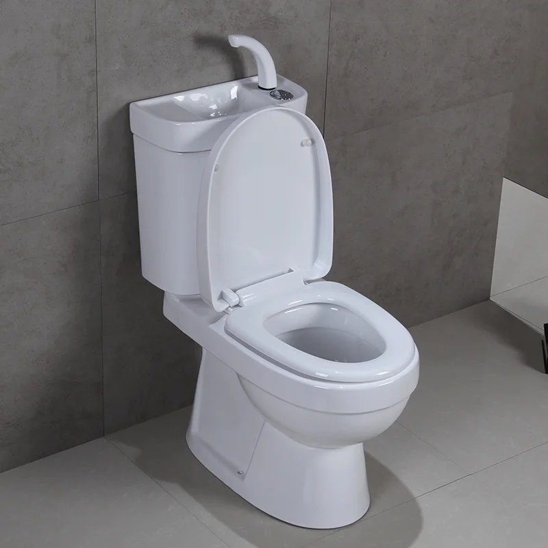 European Standard Turkey Washroom Toilet Malaysia Save Water Closet ...