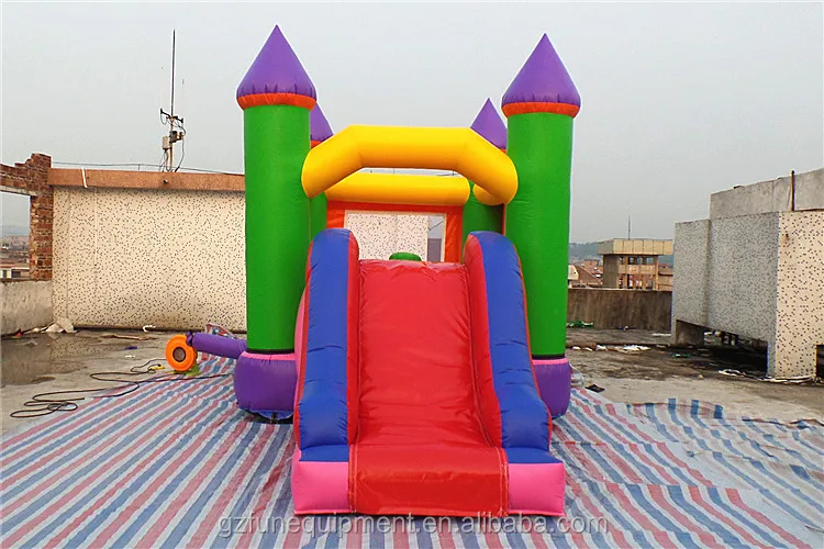 jumping house .jpg