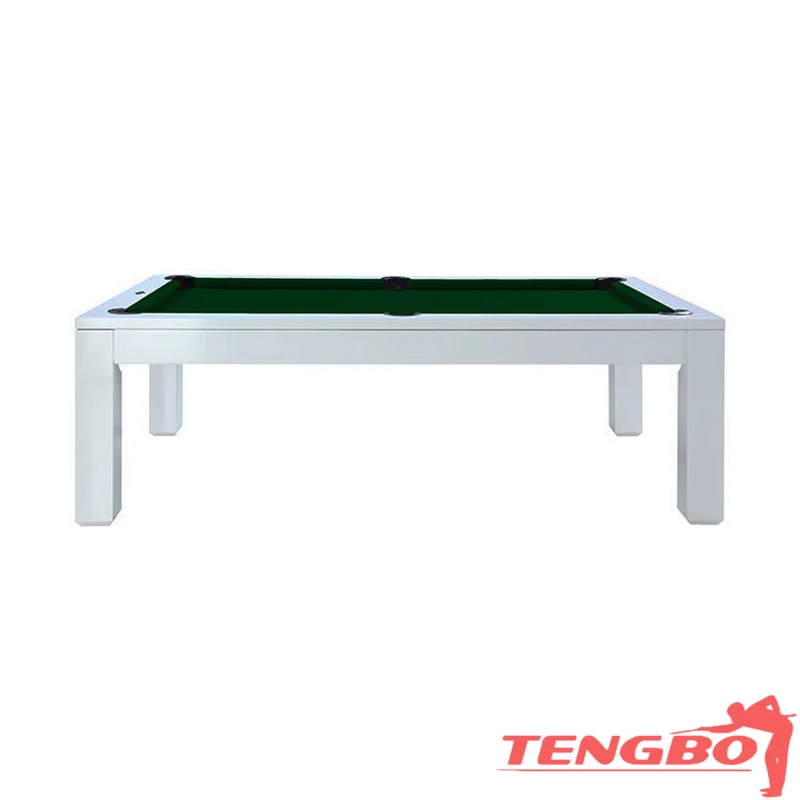 biljart eettafel biljart eettafel en dining pooltafel voor koop snooker en biljart eettafel biljart eettafel en dining pooltafel voor koop snooker en