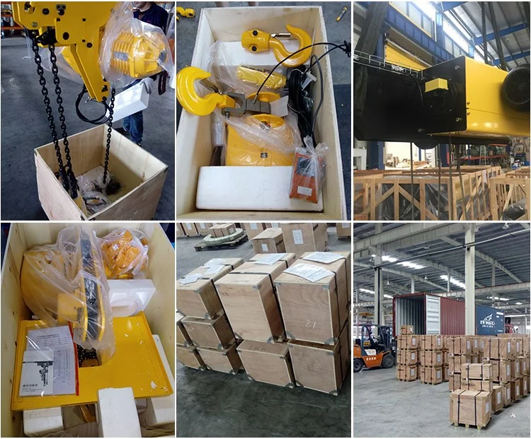 Hand Pallet Truck Hs Code Buy 2500kg Hand Pallet Trucks,Hand Operated Lift Truck,High Lift