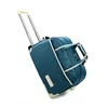 For xbox 360 travel bags