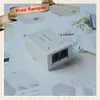 adsl filter splitter Telephone RJ11 Line ADSL Modem Splitter