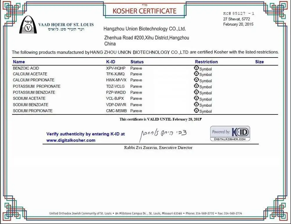 paste-pic-dp_uuid_ahmh8