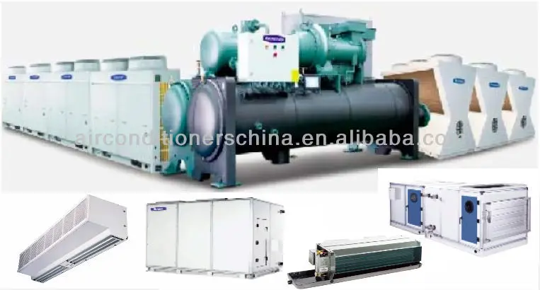 GMV Chiller Terminals-2.jpg