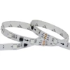 ws2811 high density addressable nano modi led strip