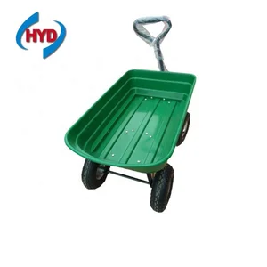 Portable Carts With Wheels Suppliers And Portable Carts With Wheels Supplieranufacturers At Alibaba