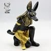 /product-detail/life-size-anubis-resin-statue-ancient-egyptian-god-dog-sculpture-as-home-accessories-62151386792.html