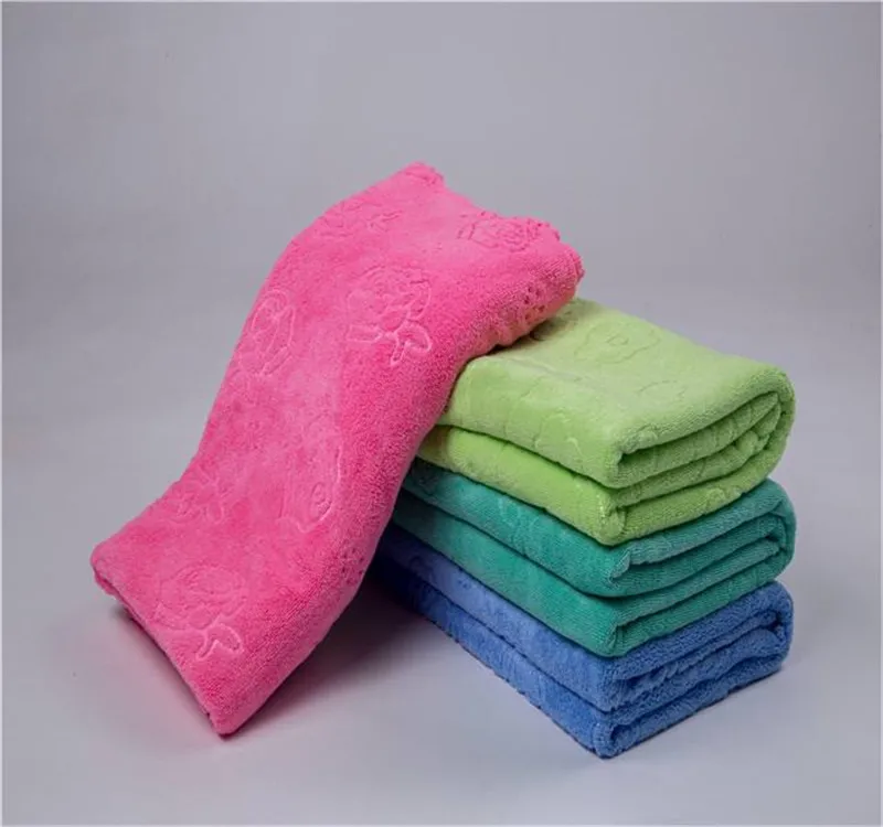 DTAILS VAT DYES-05.jpg