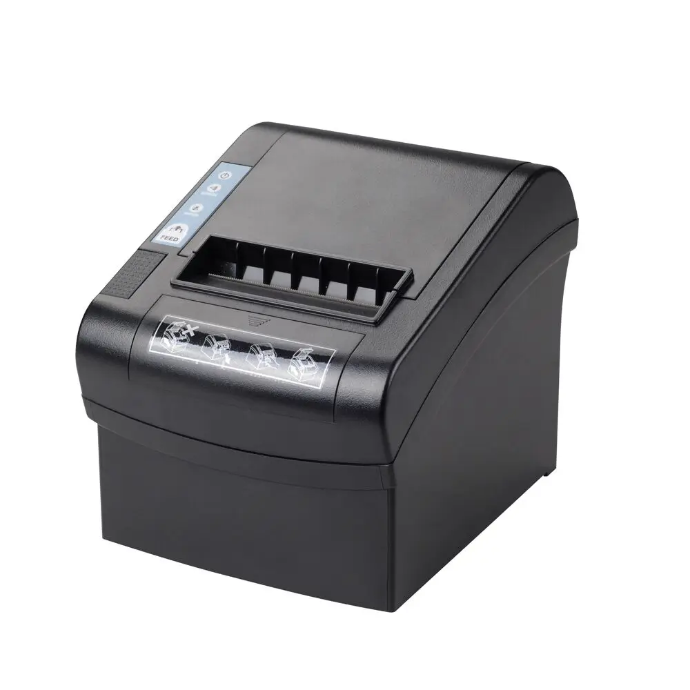 

Compsoxb EPOS80260 pos receipt printer / thermal printer xprinter / laser printer