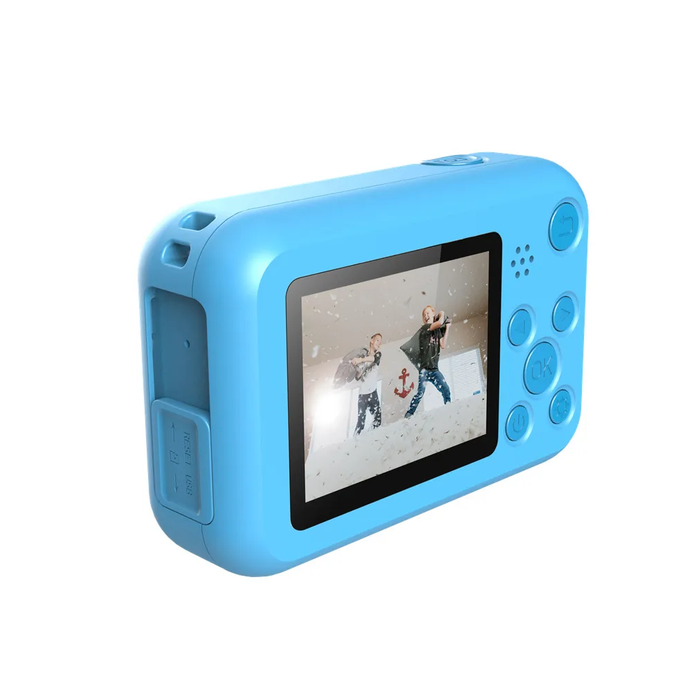 Kids Camera_blue (3).jpg