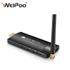 Customized Android Fire tv stick Android 5.1/6.1/7.1 2GB DDR 8GB/16GB eMMc IPTV Set top box gaming stick with CE Rohs FCC