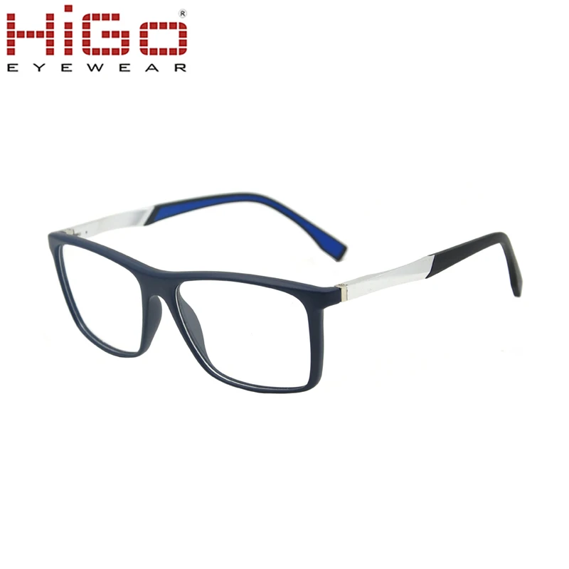 

2019 New TR90 Optical Eyeglasses Frame Eye Glasses China Factory cheap frame