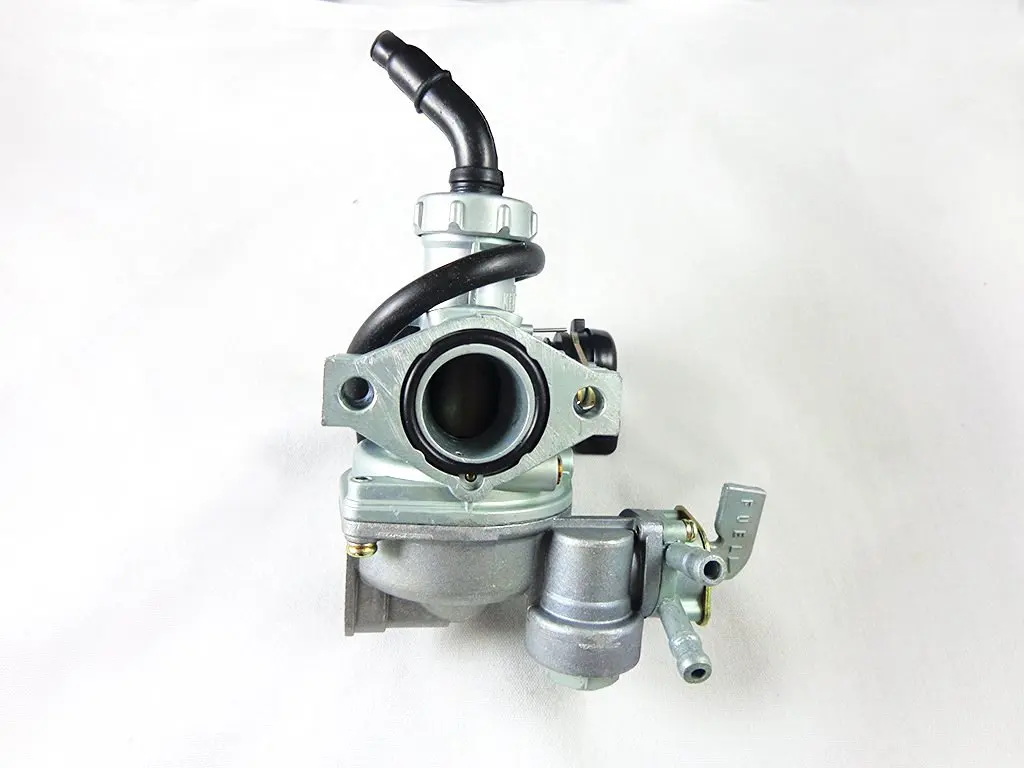 honda cb125 carburetor